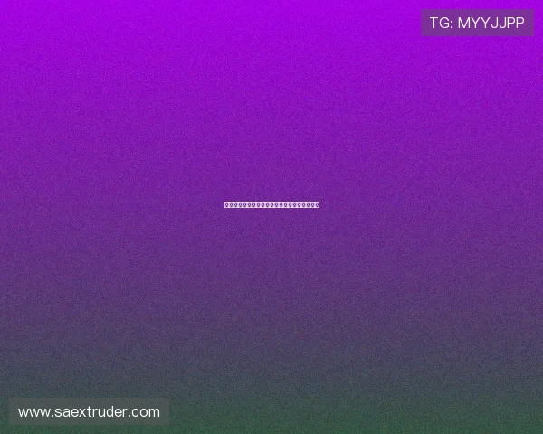 世界杯比赛时间安排及各场次开赛时间详细介绍 世界杯比赛时间安排及各场次开赛时间详细介绍