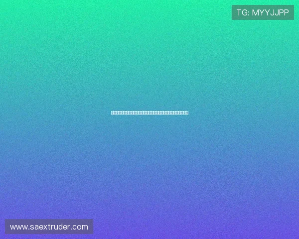 余烬清风全流程高效通关技巧与隐藏要素详解指南实战心得分享汇总版